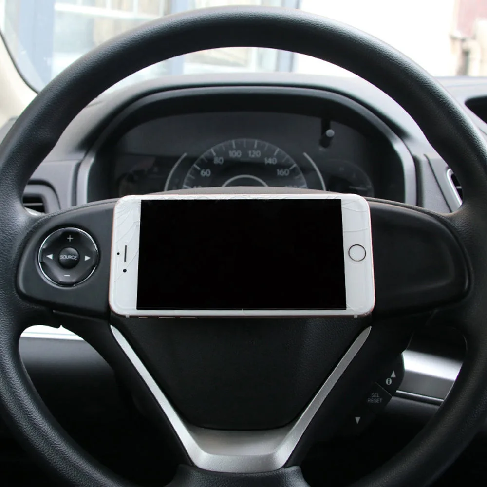 Magnetic Car Phone Holder